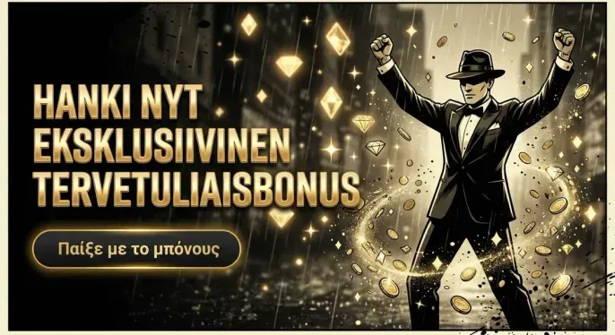 Yep Casino